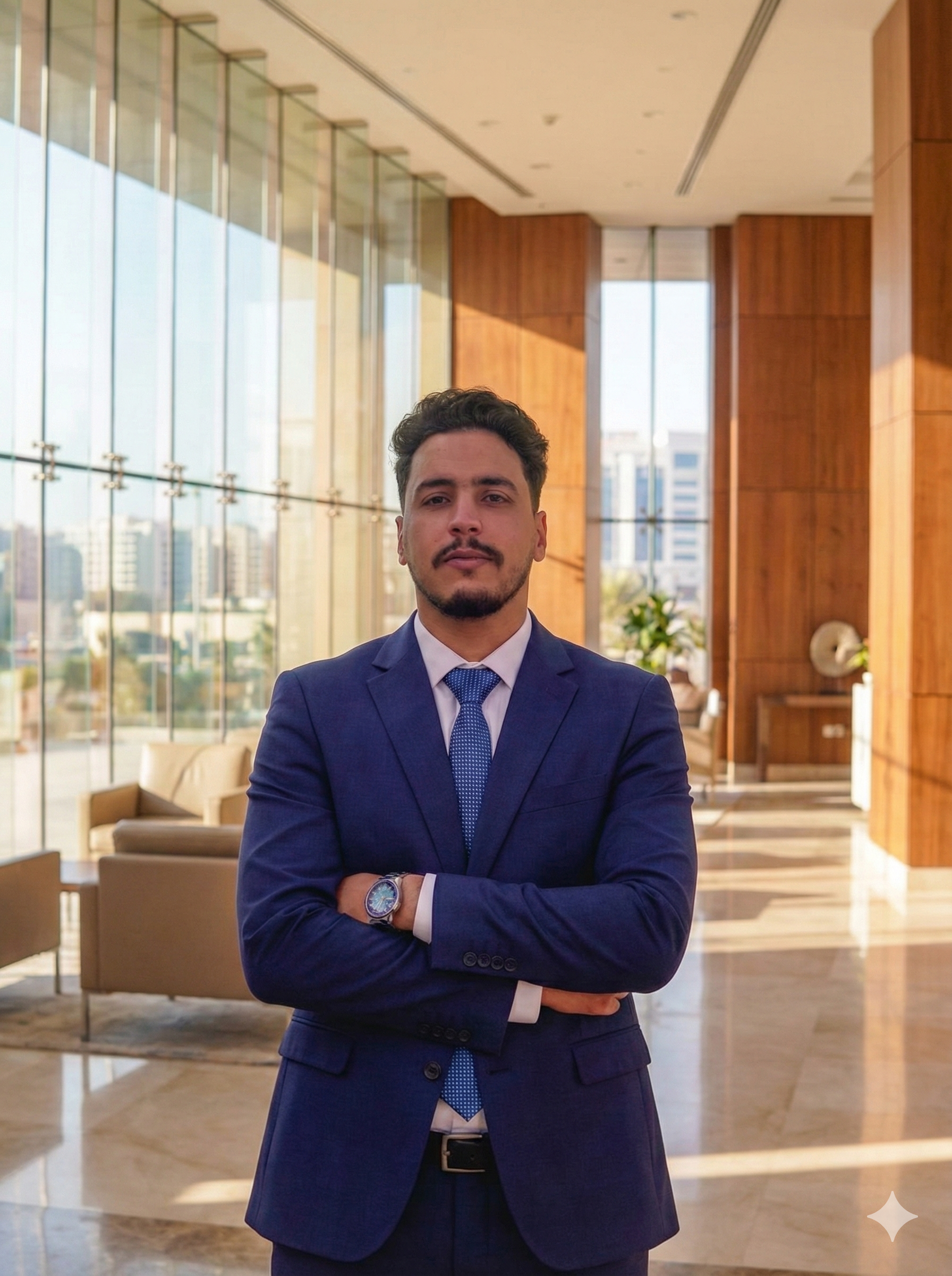 Mohamed Eladnani | Software Engineer & Flutter Developer